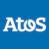 Atos ��������� ������� �������������� ��������� 