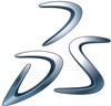 Dassault Systèmes � ������������ �����������