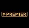 PREMIER �������� ��������� ����� PREMIER�