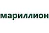 Mazars � ������ ������� � ����������� 