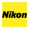 Nikon Plaza: ������ ����������