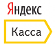 ������.�����: ����� ��������� ������ ����� ����������