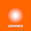 �������� ���������� ��������� LEDVANCE � ���������