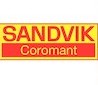���������������� ��-������ �� Sandvik Coromant