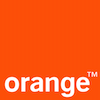 Orange Business Services: ����� ������������