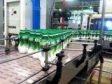 ������ ����� ����� Danone � �����������  