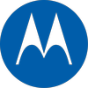 Motorola �������� ������� ��������� moto g60s 
