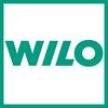 ����� ������������ ������� Wilo Rus