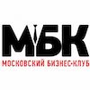 ����� ������������ � �������� ��������������: