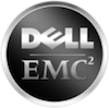 Dell Technologies Forum 2019 