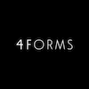 ����� ��� ����-���� 4Forms ������ ������� 