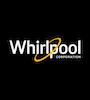 Whirlpool ��������� ������������������� ���������