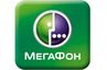 MegaFon.TV: ����������� ��� ������