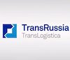 TransRussia ������������ � offline