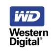 Western Digital � Ctera ���������� ������