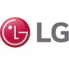 �������� LG CORDZERO �������� ���������� UL