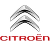 Citro�n Berlingo ���������� ������: ��� ����� 