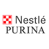Purin� ��������� ����� ������ 