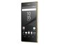 Sony Mobile ����������� ��������� Xperia Z5