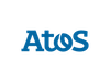 Atos ��������� ������ ����������� �������