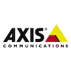 ����� ������� ����� AXIS D2110-VE 