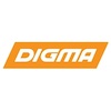 DIGMA ��������� ������ � 20 ��� �� �����