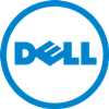 Dell ���������� ������������� �� ��� �������