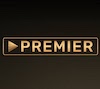 Premier ������� ���� ���������-2