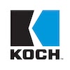 Koch Industries ����������� Infor