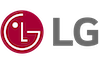 ������ ������������� �����  - �� LG