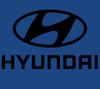 ������� ����������� HYUNDAI �� ��������� YaOS 