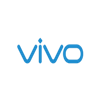 Vivo Y11 �������� � ������