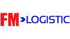 ������ FM Logistic ���������� �� 40%