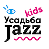 ����������� ����� ��������� ������� Kids