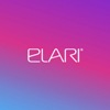 ELARI: ��� ����� � ����������