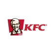 KFC ������� ������ �� ������ ���������� ����������