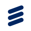 Ericsson ���������� ���� ������ 5G