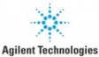 ������-����� Agilent Technologies 