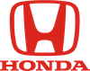 Honda ����������� �������� Civic 2022 ���������� ����