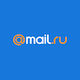 ������ Mail.ru ������� �������� ������