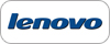 ��������� �� Lenovo