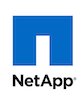 �������� NetApp ��������� Talon Storage