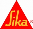 �Sika ������� �������� � 3 ����������