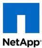 �������� NetApp ��������� Talon Storage