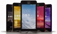 ASUS ���������� ZenFone