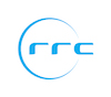 RRC � C3 Solutions ����� ����������