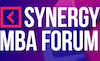 Synergy MBA Forum 2023