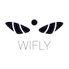 ����� ���������� ��������� Wi-Fi 