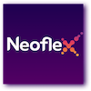 Neoflex � Loginom: �������������� �����������