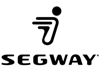 ������� Ninebot-Segway ����������� � ������